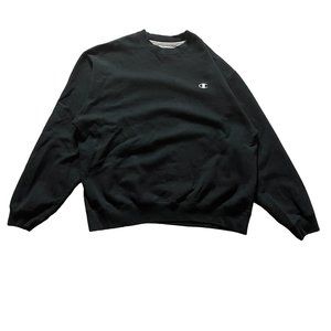Champion Crewneck - 2090355